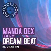 Manda Dex - Dream Beat