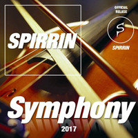 Spirrin - Symphony