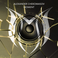 Alexander Chekomasov - Moment