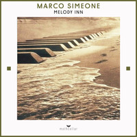 Marco Simeone - Melody Inn