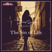 Deep System - The Sin of Life