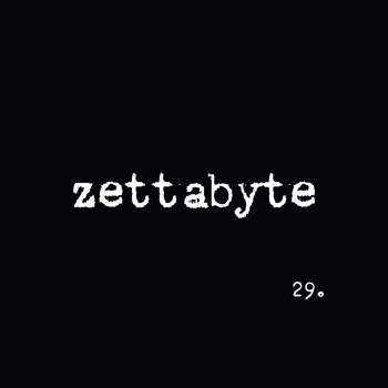 Xesus Xanchez - Arcade Stage