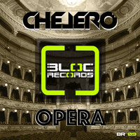 Chelero - Opera
