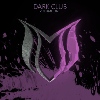 Various Artists - Dark Club, Vol. 1