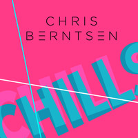 Chris Berntsen - Chills