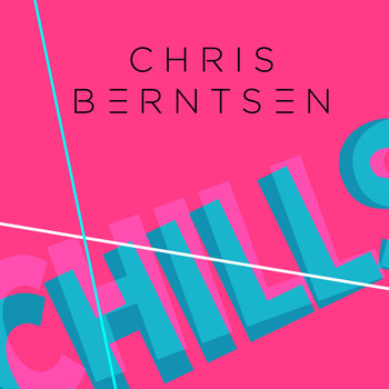 Chris Berntsen - Chills
