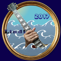 Lindi - 2017