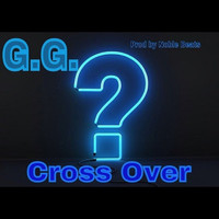 G.G. - Cross Over