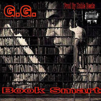 G.G. - Book Smart