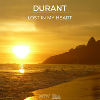 Durant - Lost In My Heart