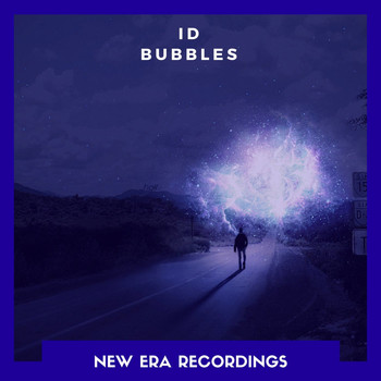 ID - Bubbles
