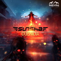 Sunsha - Dubsidia