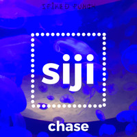 Siji - Chase