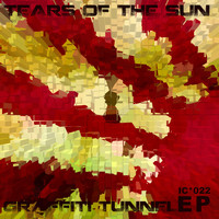 Tears of the Sun - Graffiti Tunnel EP