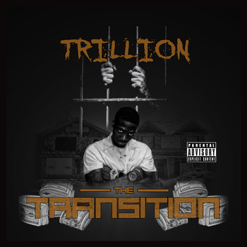 Trillion - The Transition