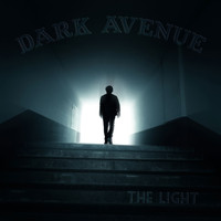 Dark Avenue - The Light