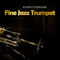 Kenny Dorham Sextet - Fine Jazz Trumpet