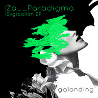 Za__Paradigma - Evgiballon