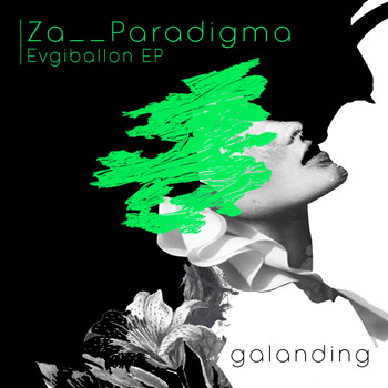 Za__Paradigma - Evgiballon