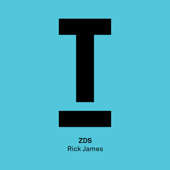 ZDS - Rick James