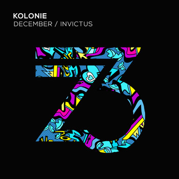 Kolonie - December/Invictus