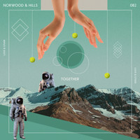 Norwood & Hills - Together
