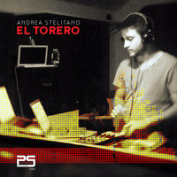 Andrea Stelitano - El Torero