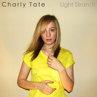 Charly Tate - Light Strands