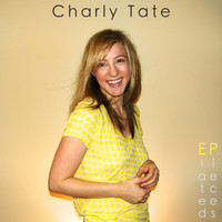 Charly Tate - Elated Pieces