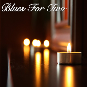 Various Artists - Blues For Two