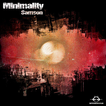 Minimality - Samson
