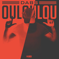 Dabs - Ouloulou