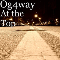 Og4way - At the Top
