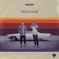 Kero One - Kero & Azure