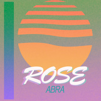 ABRA / - Rose