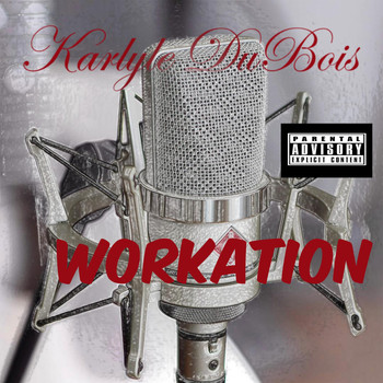 Karlyle Dubois - Workation