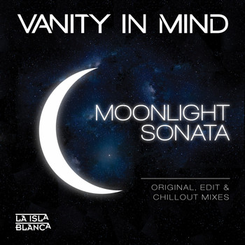 Vanity in Mind - Moonlight Sonata