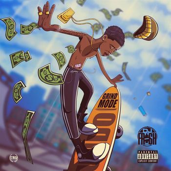 Mundo - Grind Mode (Explicit)