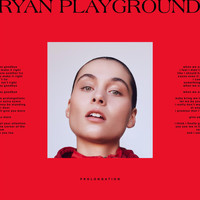 Ryan Playground - Prolongation