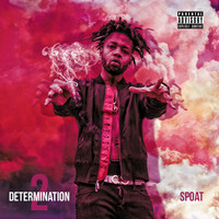 Spoat - Determination 2