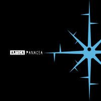 Artica - Panacea