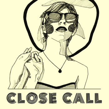 Isla June - Close Call