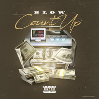 Blow - Count Up