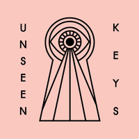 Unseen Keys - Through the Key Hole