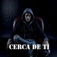 Gema - Cerca De Ti (feat. Gema)