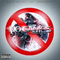 BO Deal - No Games (feat. Bo Deal)