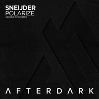 Sneijder - Polarize