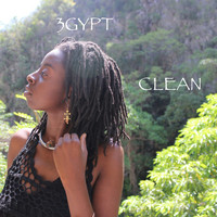 3gypt - Clean