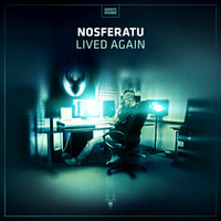 Nosferatu - Lived Again