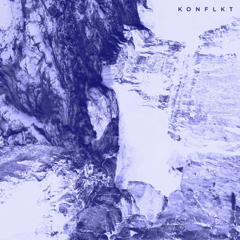 Relapso - Monument